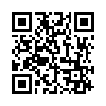 ACC30DPPI QRCode