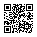 ACC30DPRN QRCode