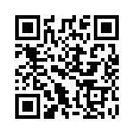 ACC30DPRS QRCode