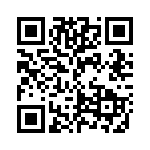 ACC30DPSS QRCode