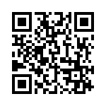 ACC30DPUN QRCode