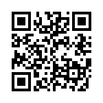 ACC30DRAI-S93 QRCode