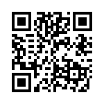 ACC30DREN QRCode