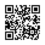 ACC30DRES-S93 QRCode