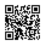 ACC30DRES QRCode