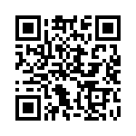 ACC30DRMD-S664 QRCode