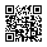 ACC30DRSS QRCode