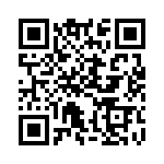 ACC30DRTS-S93 QRCode
