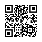 ACC30DRXH QRCode