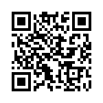 ACC30DRYH-S13 QRCode