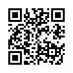 ACC30DTAD-S189 QRCode