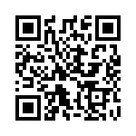 ACC30DTAI QRCode