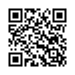 ACC30DTAZ-S273 QRCode