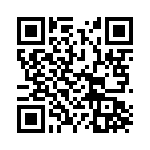 ACC30DTBD-S664 QRCode