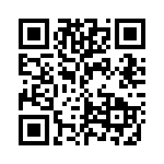 ACC30DTBS QRCode