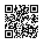 ACC30DTBZ-S273 QRCode