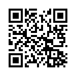 ACC30DTKN-S328 QRCode