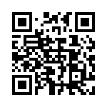 ACC30DTMD-S273 QRCode