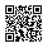 ACC30DTMI-S189 QRCode