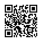 ACC30DTMI QRCode