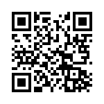 ACC30DTMN-S664 QRCode