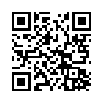 ACC30DTMZ-S664 QRCode