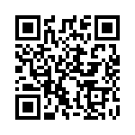 ACC30HETS QRCode