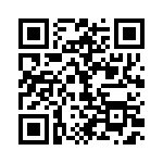 ACC31DCKI-S288 QRCode