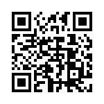 ACC31DCKI QRCode