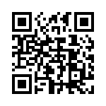 ACC31DCKN QRCode