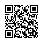 ACC31DCKS-S288 QRCode