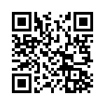 ACC31DETN QRCode