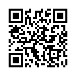 ACC31DETS QRCode