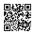 ACC31DRAI-S734 QRCode