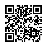 ACC31DRAN QRCode