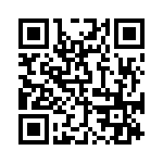 ACC31DRMS-S288 QRCode