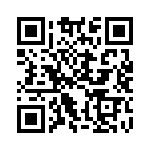 ACC31DRSH-S288 QRCode