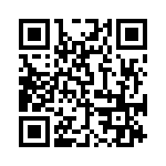 ACC31DRSI-S288 QRCode