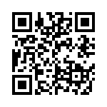 ACC31DRSN-S328 QRCode