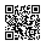 ACC31DRSS QRCode