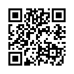 ACC31DRTI QRCode