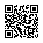 ACC31DRXN QRCode