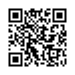 ACC31DRYH-S93 QRCode