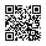 ACC31DTAD-S189 QRCode