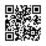 ACC31DTBH-S189 QRCode