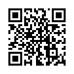 ACC31DTBS QRCode