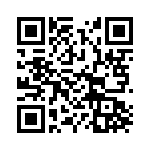 ACC31DTKN-S328 QRCode