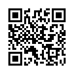 ACC31DTMD QRCode