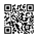 ACC31DTMS QRCode