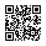 ACC31DTMT-S189 QRCode